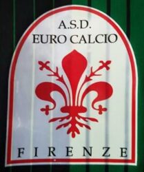 EUROCALCIO FIRENZE